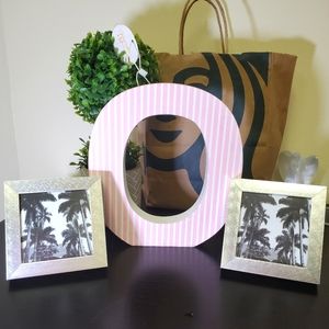 Girls Room Decor Bundle